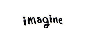 藤沢 imagine