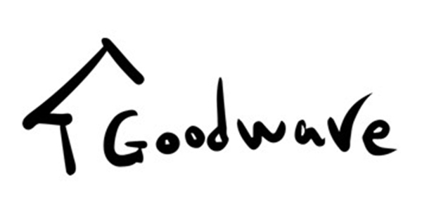 Goodwave
