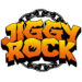 JIGGY ROCK