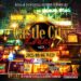 8/6(水) Castle City Lounge vol.9 @小田原 Quest