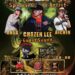 8/10(日) AKARA Vol.3 @大和Virgin Flamingo