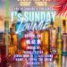 7/20(日) f’s SUNDAY LOUNGE – FRESH CONCRETE PRESENTS –