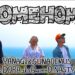 MV公開 – COMEHOME2025- YANAGI & SUNADEMUS feat. DORA a.k.a Queen D NASTY K [Official Music Video]