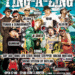 8/17(日) TING-A-LING – DUPPA YOUTH ENTERTAINMENT presents!＠茅ヶ崎 Frequency