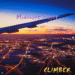 CLIMBER 3rd Album 【Midnight Flight】2025年5月14日配信開始