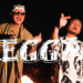 MV公開 – REGGAE- YANAGI & SUNADEMUS ［Official Music Video] Prod.ろくでなしSTUDIO