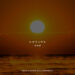 MAJIMAN NEW TUNE RELEASE !! ヒカリハサス – MAD FISHER RECORDINGS