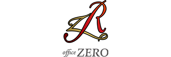 OFFICE ZERO