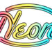 NEON