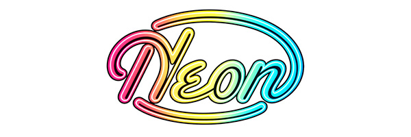 NEON
