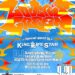 9/20(土) “LOVER’S GREEN” 1ST ANNIVERSARYat Frequency 茅ヶ崎 @frequency_chigasaki
