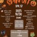10/26(日) SPIN-OFF17 @小田原 Buu i &WINE BAR