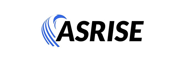 ASRISE