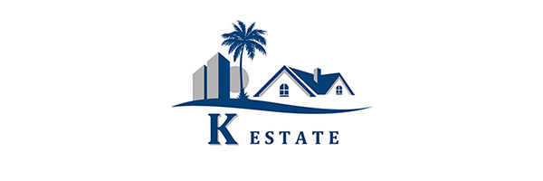 K-estate