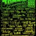 11/2(日) JAMMIN – ONCE AGAIN @早川 HAYAKAWA39