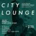 2/11(水) CASTLE CITY vol.12 @小田原 Live House ODAWARA Quest