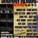 2/15(日) DUPPA YOUTH ENTERTAINMENT present‼ SHONAN REGGAE SOUND版 新年会‼