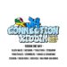 1/16配信開始 JA Connection Riddim – チャリティプロジェクトについて