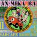 4/11(土) CHAN-MIKA BAND ONE MAN SHOW – NEW SINGLE 鳩/やめぬのだ