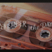 MV公開 導楽 – Remember The Days