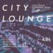 4/8(水) Castle City Lounge vol.13 @小田原 Live House ODAWARA QUEST