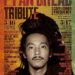 5/16(土)-17(日) I-PAN DREAD TRIBUTE – IN LOVING MEMORY 7TH ANNIVERSARY