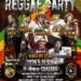 5/31(日) KING LIFE STAR PRESENTS – REGGAE PARTY @湘南台 CHACARA