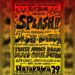 6/14(日) POINT BREAK PRESENTS SPLASH!! @小田原 HYAKAWA39