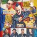 7/11(土) BUTTERFLY EFFECT @大船HONEY BEE