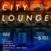 6/10(水) CASTLE CITY LOUNGE vol.14 @小田原 ODAWARA Quest