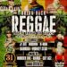 8/2(日) MUDER ONE PRESENTS – BRING BACK REGGAE ~Back Inna Di Days あの頃のバイブスをもう一度~ @茅ヶ崎 FREQUENCY