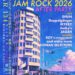 8/9(日) ENOSHIMA JAM ROCK AFTER PARTY @片瀬海岸 BAR 134