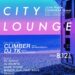 8/12(水) CASTLE CITY LOUNGE vol.15 @小田原 Live HOUSE QUEST