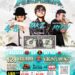 8/29(土) AKARA Vol.7 @大和virginflamingo