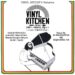 9/19(土) VINYL KITCHEN Returns ハッピーでまたやろうよ @平塚 HAPPY MOUNTAIN