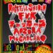 10/4(日) 叛逆音楽演奏会2026~GABS15th of Resistance @善行 placezengyo-Z