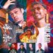 11/14(土) BUTTERFLY EFFECT @大船HONEY BEE