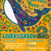 10/10(土) LOVER’S GREEN 2 @茅ヶ崎 Frequency Chigasaki
