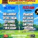 10/17(土) NUKUMORI @大和市 引地台公園野外音楽堂