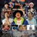 10/17(土) Relate Camp 2026 @蜂花苑やどろぎ荘