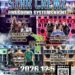 12/5(土) -HORIMEI PRESENTS- STAR CREWZ @川崎 CLUB CHITTA 川崎