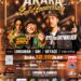 12/19(土) AKARA vol.8 2周年 anniversary @大和 virginflamingo