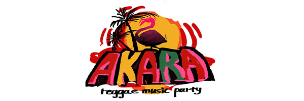 AKARA