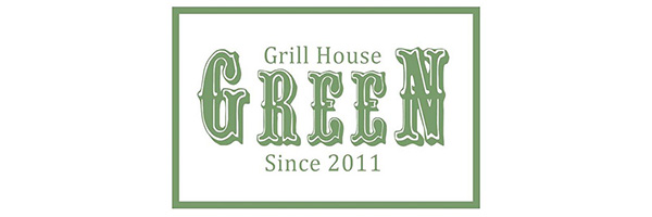 Grill House Green