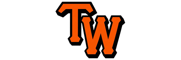 TW