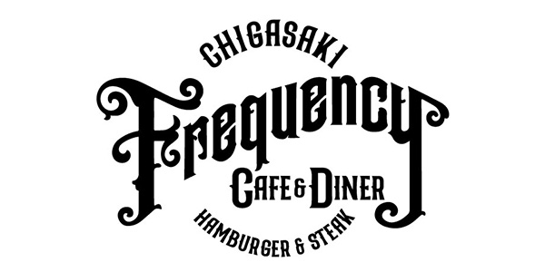 Frequency